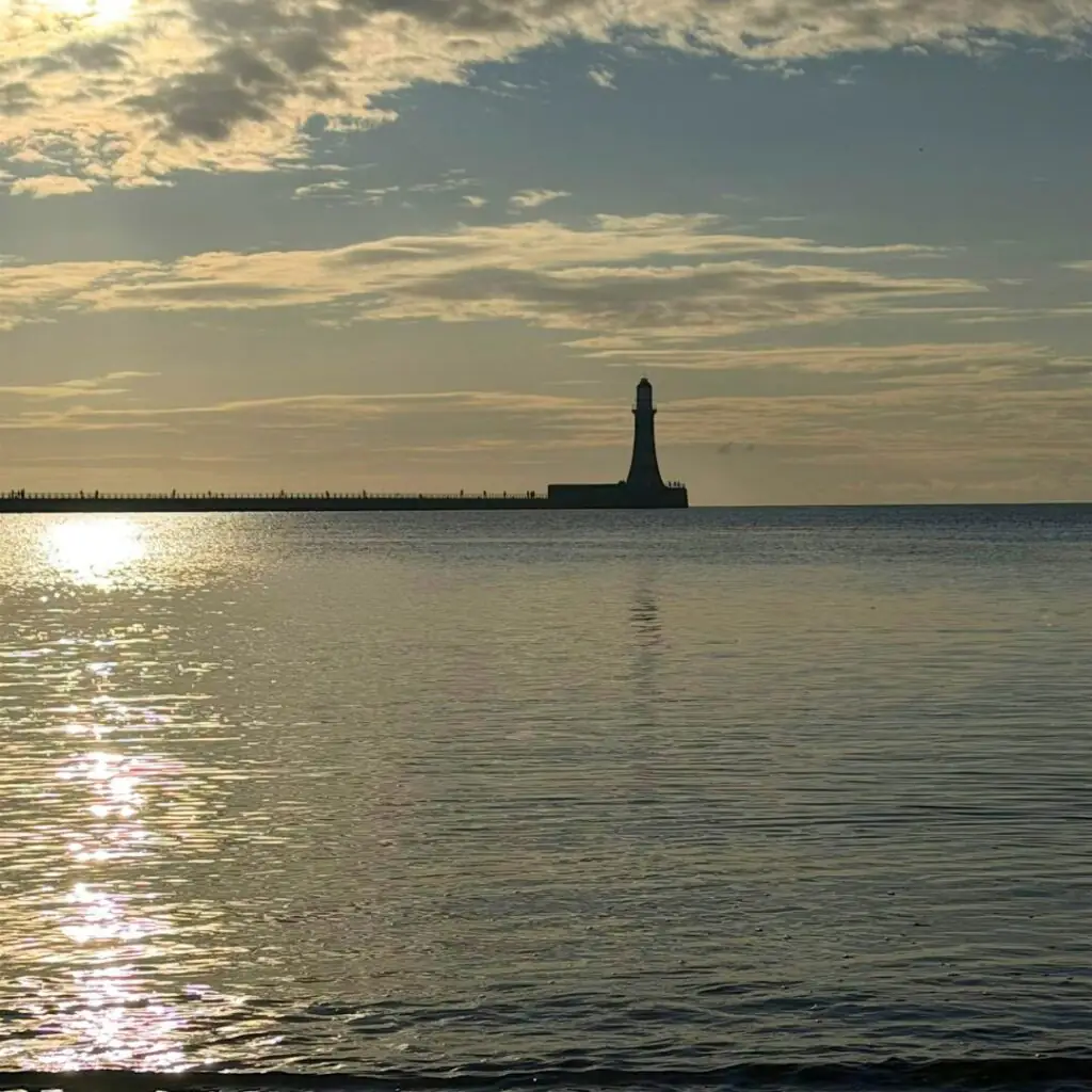 Rise + Tide Wellness Summer Social – Sunderland