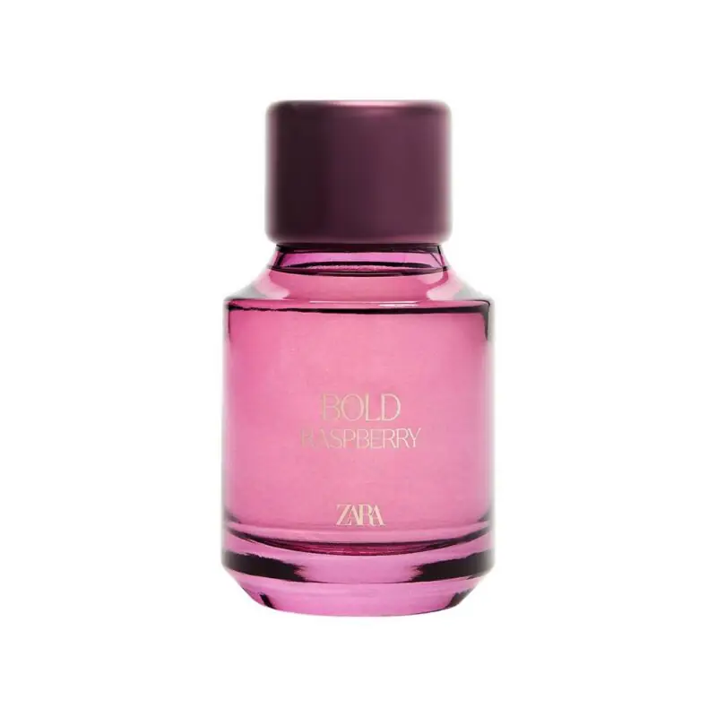 ZARA Bold Raspberry - 100ml - £19.99
