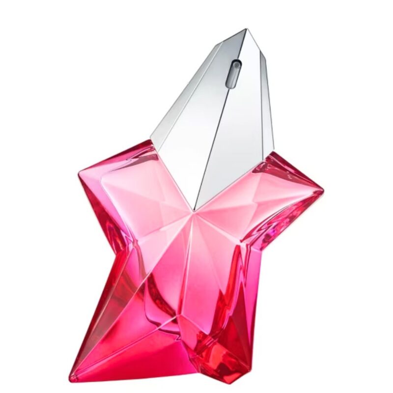 Mugler Angel Nova - 50ml - £93.00