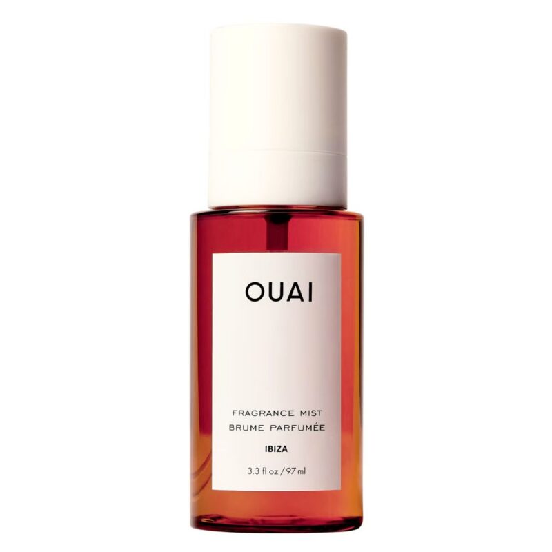 OUAI Ibiza Fragrance Mist - 97ml - £26.00