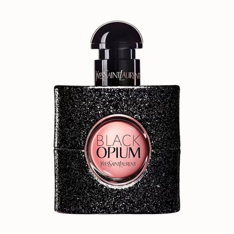 YSL Black Opium - 30ml - £50.40 (was £72.00)