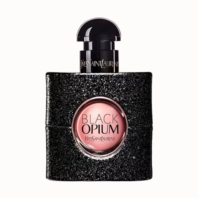YSL Black Opium - 30ml - £50.40 (was £72.00)