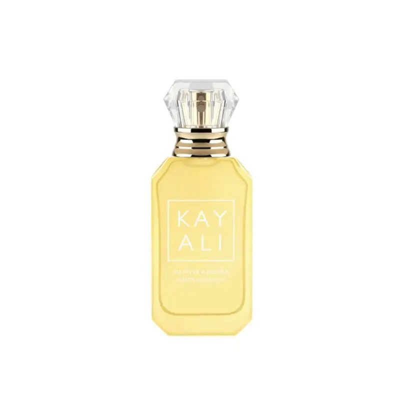 KAYALI Capri In A Bottle Lemon Sugar - 10ml - £28.00