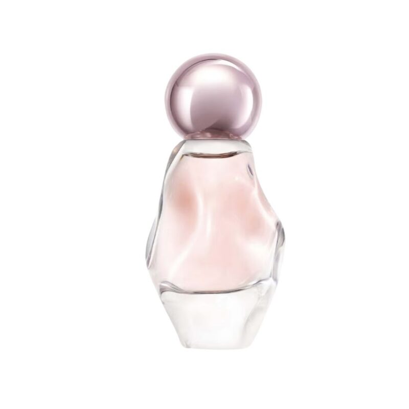 Cosmic by Kylie Jenner - 30ml - £35.00