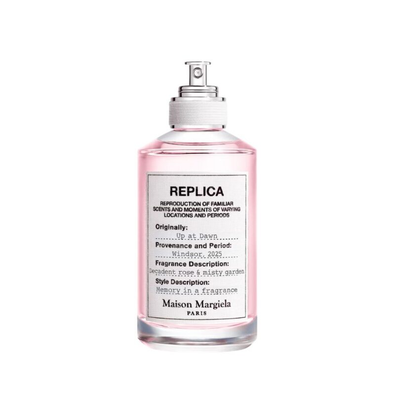 Maison Margiela Replica Up at Dawn - 100ml - £125.00