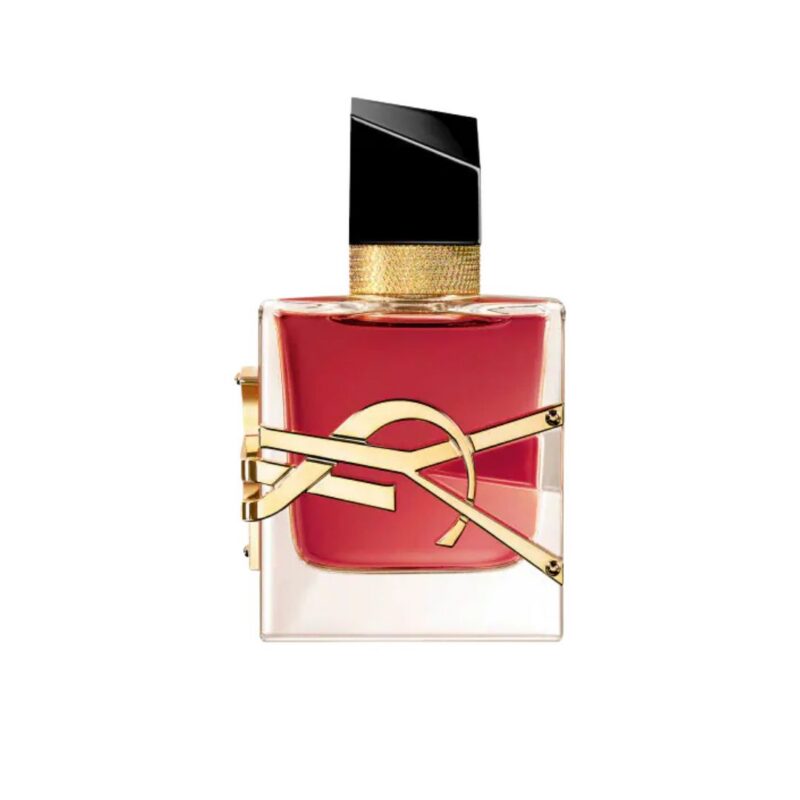 YSL Libre Berry Crush - 30ml - £57.75 (was £77.00)