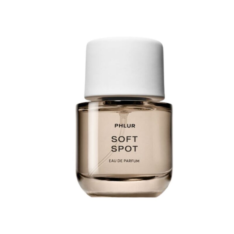 PHLUR Soft Spot - 50ml - £99.00