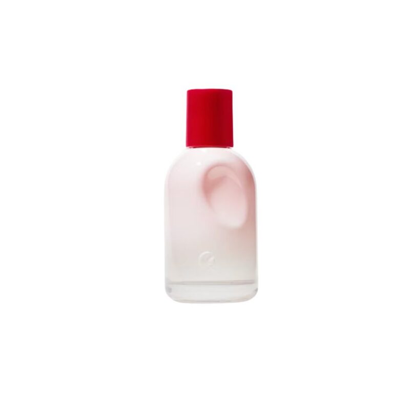 Glossier You - 50ml - £70.00