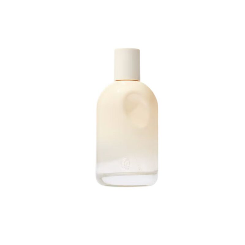 Glossier You Doux - 50ml - £70.00