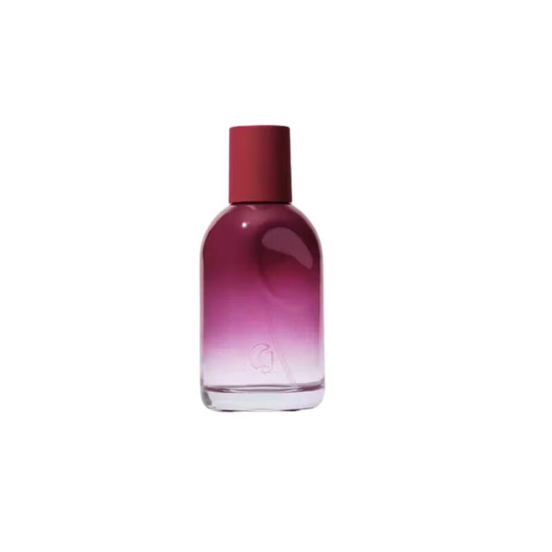 Glossier You Rêve - 50ml - £70.00
