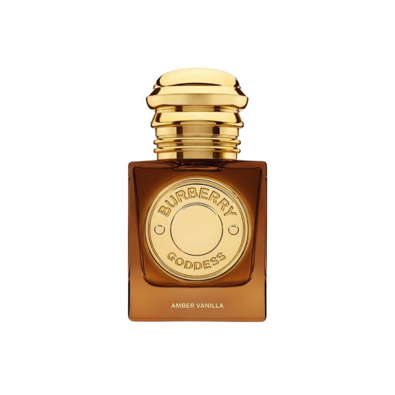Burberry Godess Amber Vanilla - 30ml - £78.00