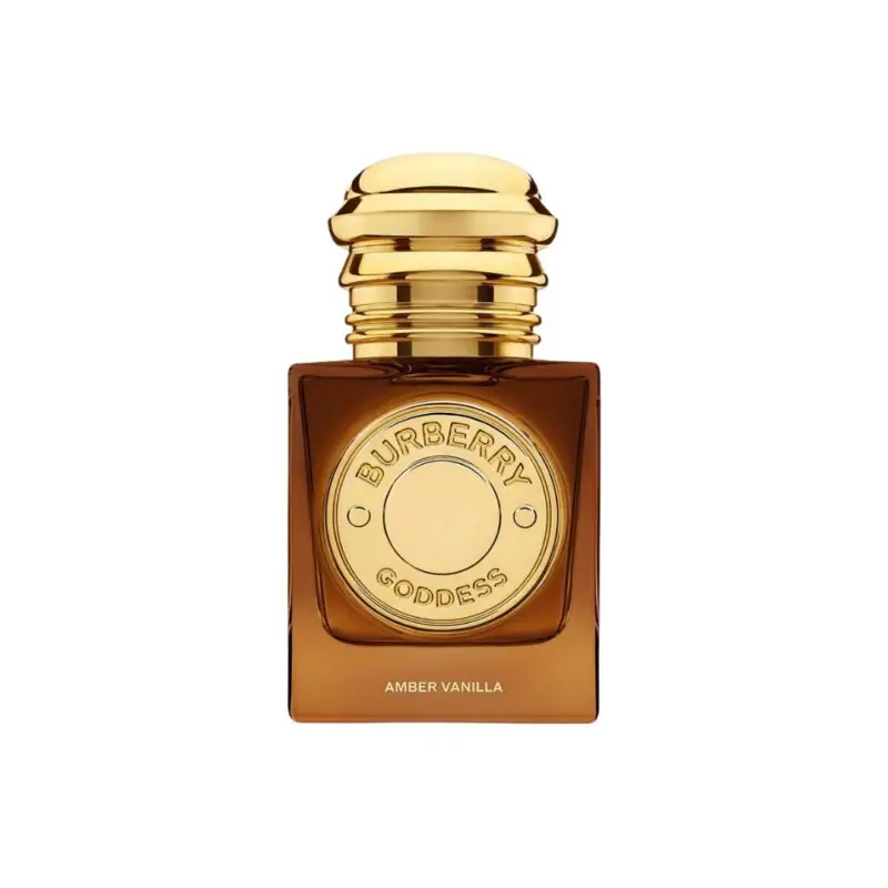 Burberry Godess Amber Vanilla - 30ml - £78.00