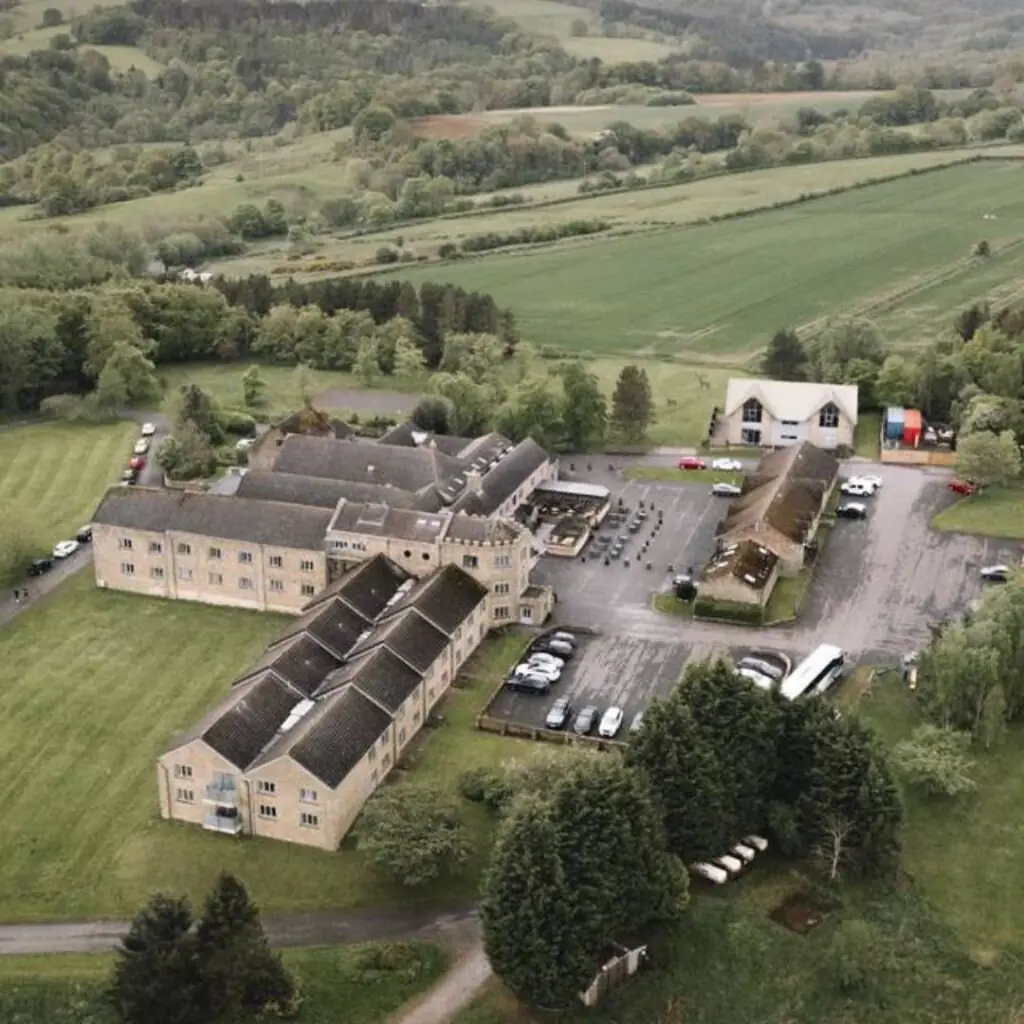 End of Summer Family Fun Day - County Durham - Derwent Manor Hotel