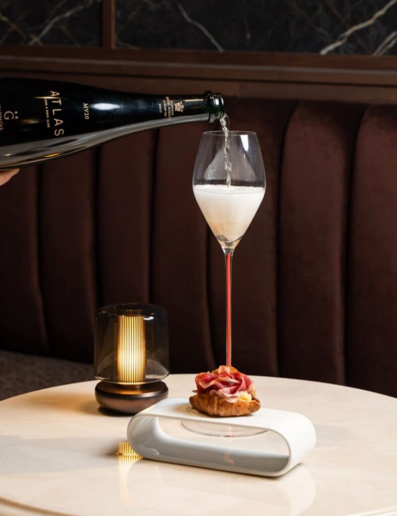 Rockcliffe Hall, Darlington