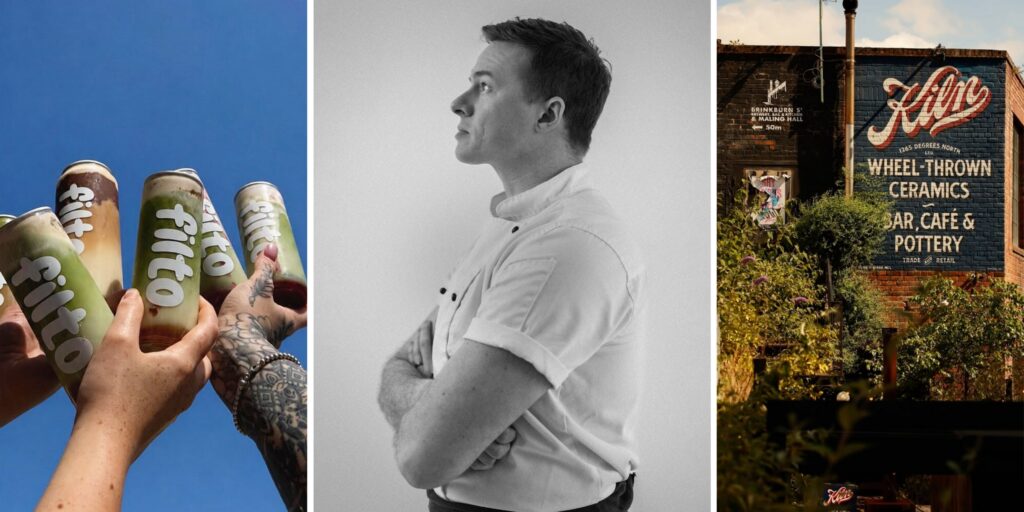 17 things to do in the North East this weekend (3rd - 6th September)