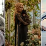 Cinema season is upon us – here’s what to see this September