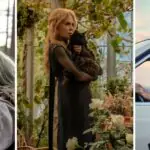 Cinema season is upon us – here’s what to see this September