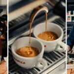 Why Baristocracy Coffee is about to become your new obsession
