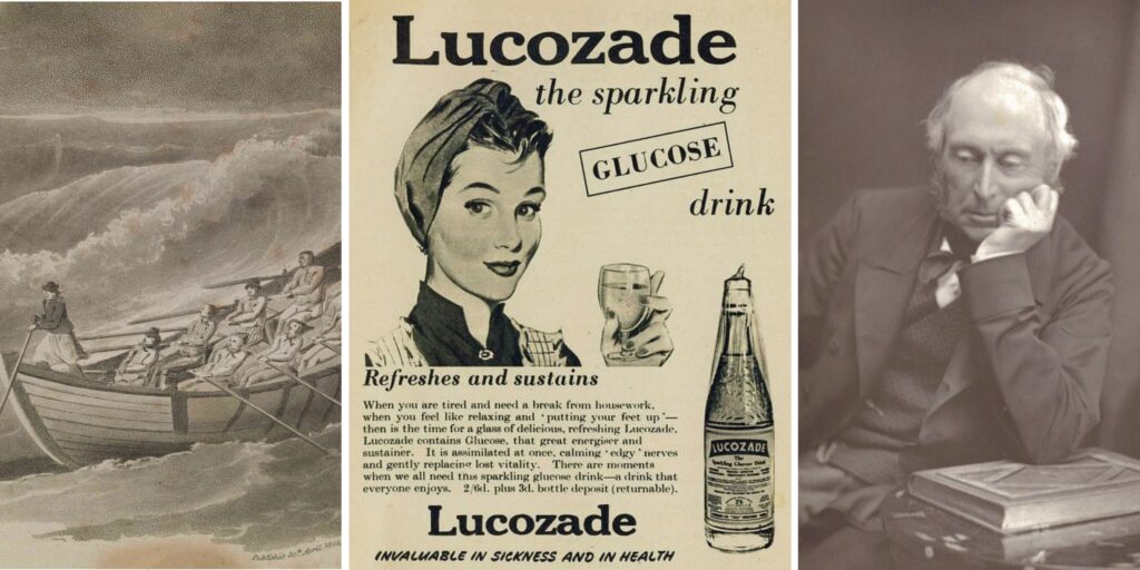 You've probably never realised these world-changing things were invented in the North East