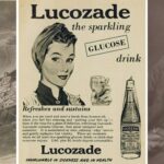 You've probably never realised these world-changing things were invented in the North East