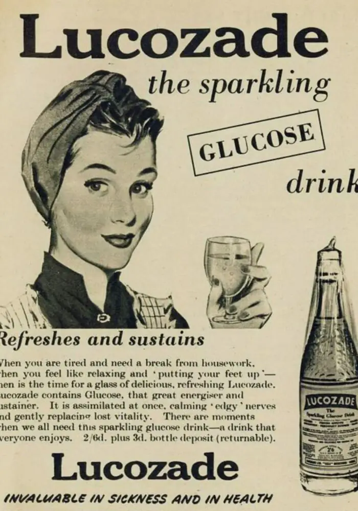 You've probably never realised these world-changing things were invented in the North East