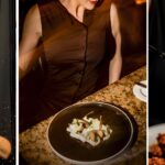 Siren at Hotel Gotham is bringing 1920s Manhattan glamour to Pilgrim Street