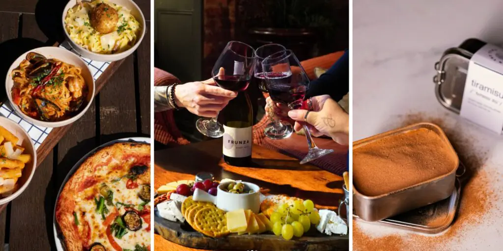 Your Great North Run weekend, sorted: where to eat, drink and celebrate for less