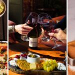 Your Great North Run weekend, sorted: where to eat, drink and celebrate for less