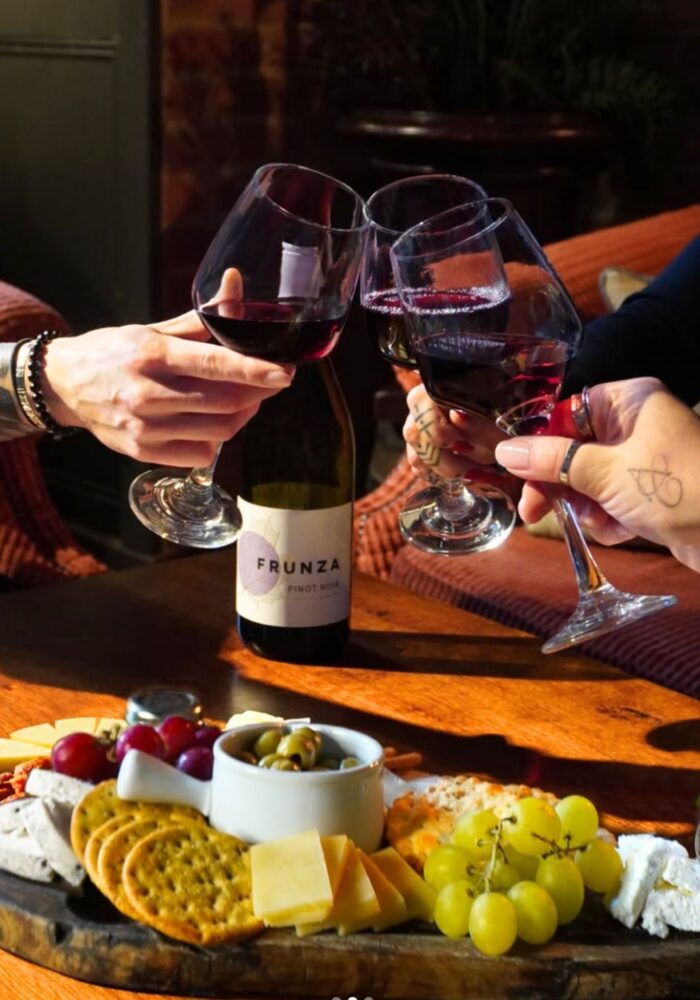 Your Great North Run weekend, sorted: where to eat, drink and celebrate for less