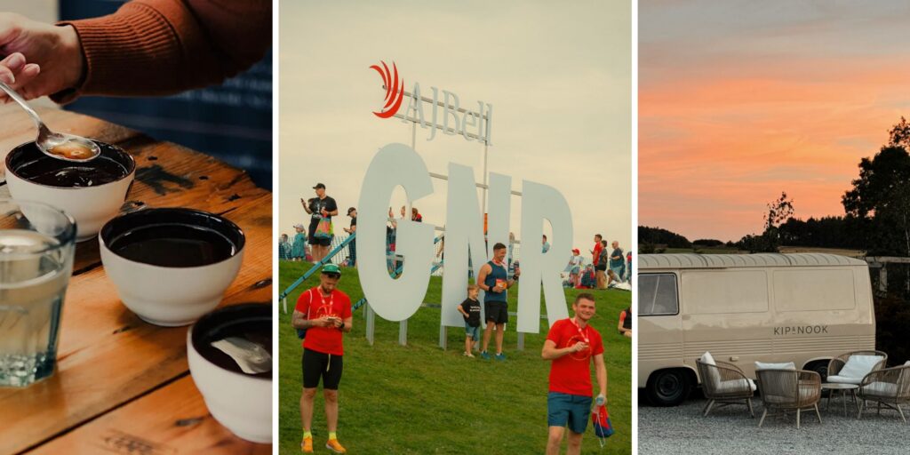 17 things to do in the North East this weekend (10th-13th September 2026)