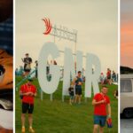 17 things to do in the North East this weekend (10th-13th September 2026)
