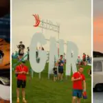 17 things to do in the North East this weekend (10th-13th September 2026)
