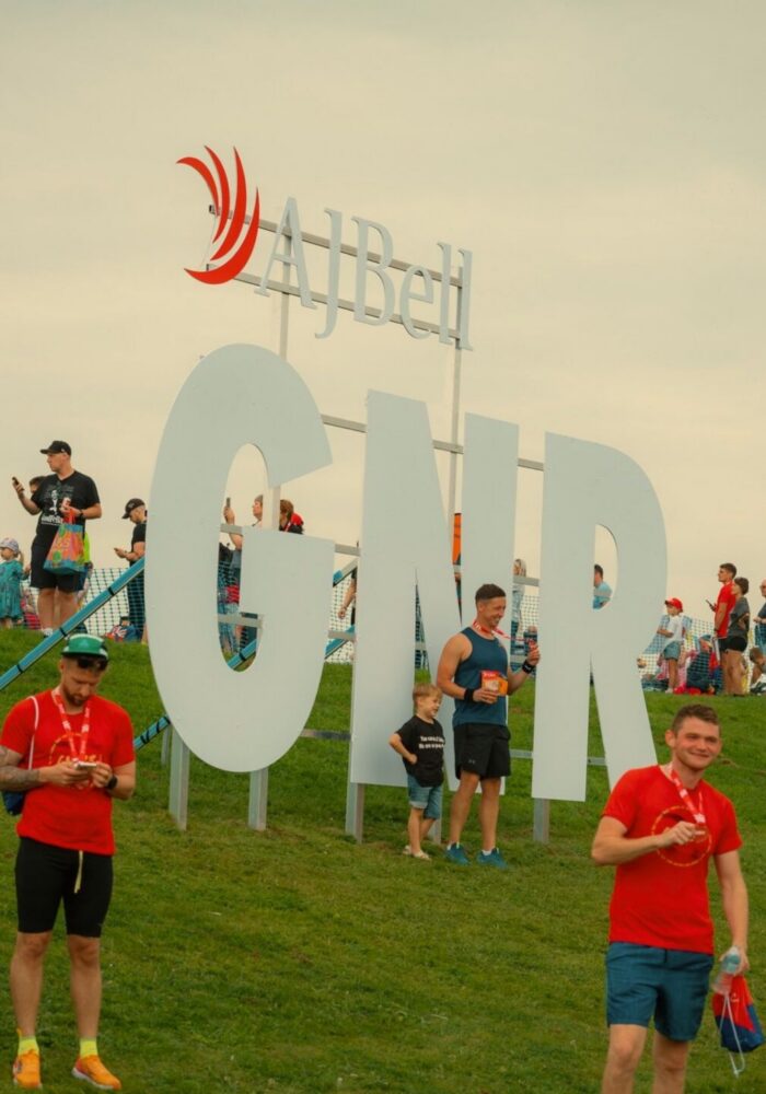 17 things to do in the North East this weekend (10th-13th September 2026)