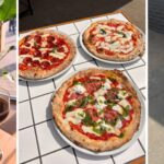 Bandstand! is the new park hangout Newcastle has been waiting for
