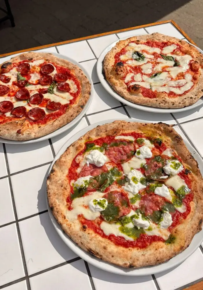 Bandstand! is the new park hangout Newcastle has been waiting for