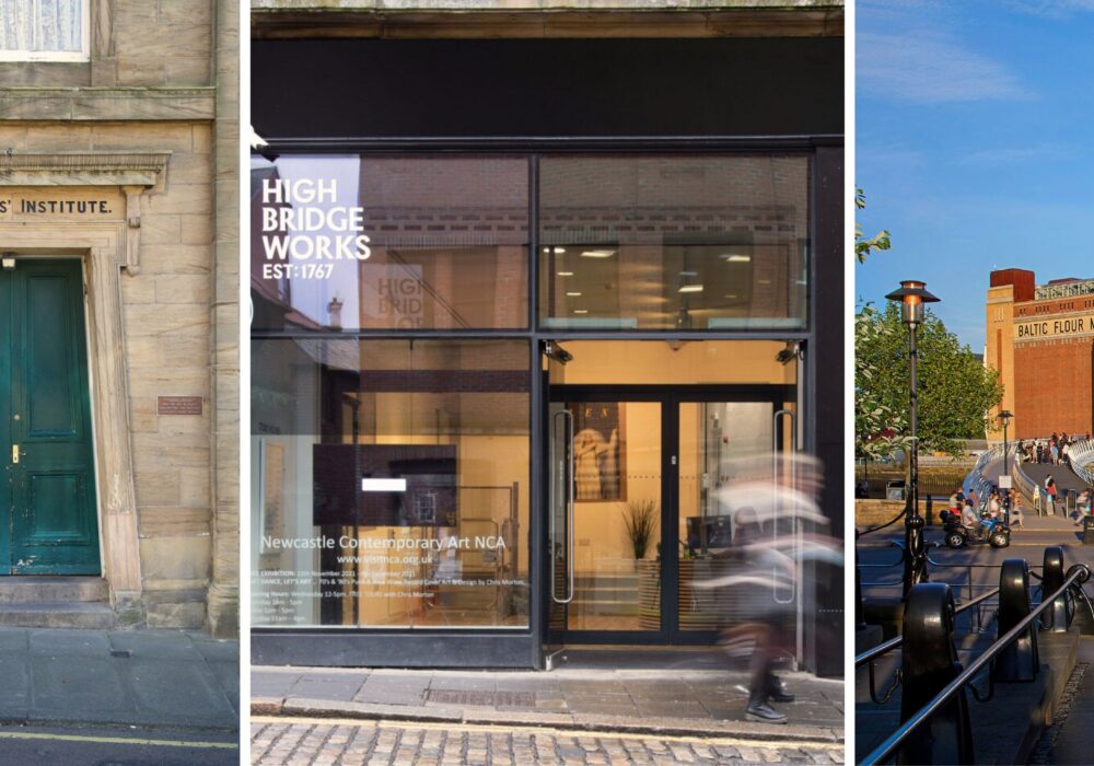 Heritage Open Days are back: your guide to the venues involved this September