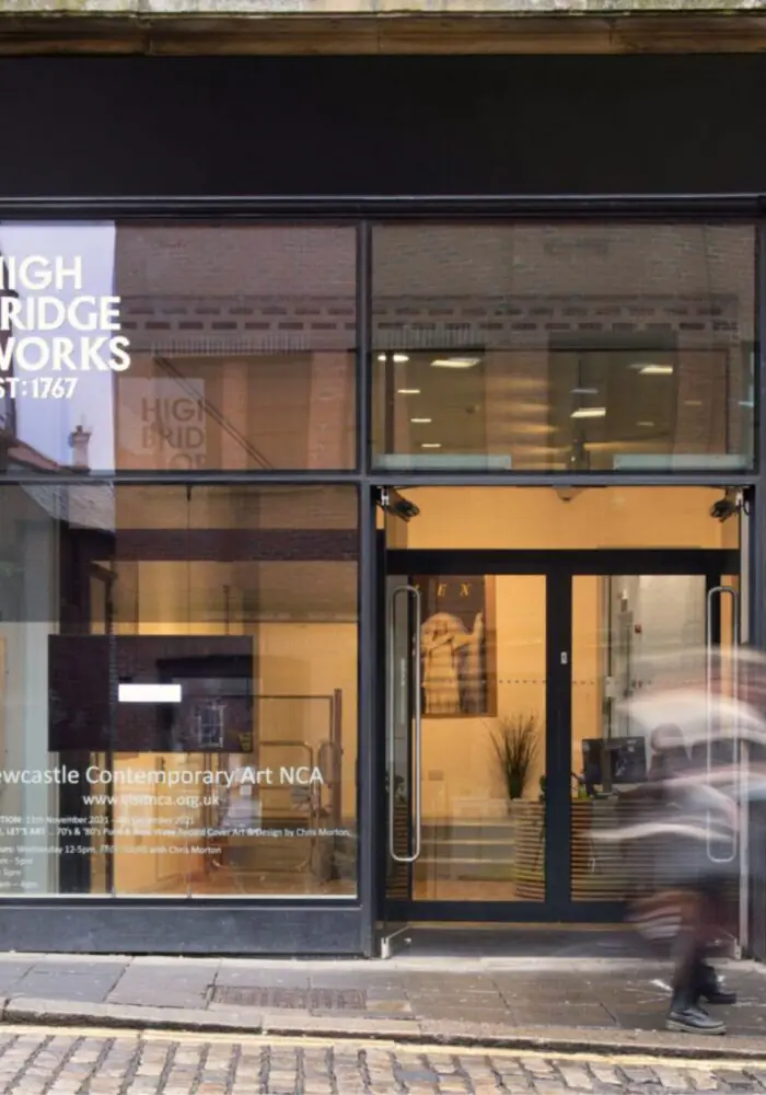Heritage Open Days are back: your guide to the venues involved this September