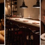 Saltmoore has revealed that reservations are open for its new fine dining restaurant
