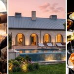 17 new openings you’ll want to know about in the North East