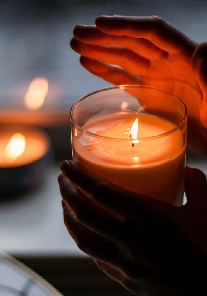 Newcastle therapist on beating the autumn blues as the darker days draw in