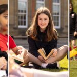 Here's why families are booking the RGS Insights Evening early