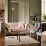 Delcor reveals its ultimate home style guide for autumn