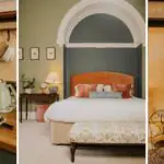 The Pheasant Lodge - a gorgeous Georgian Lake District retreat built for any autumn group getaway