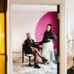 How this inspirational Newcastle nail salon is supporting domestic abuse survivors