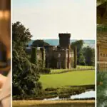 Swinton Estate's Starlight and Spa offer is Yorkshire glamping done right - save £70 a day