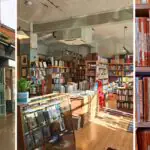 A book lover's day out: 13 indie North East bookshops you'll love