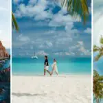 Reight Travel