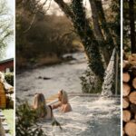 Galgorm Resort review: the Irish wellness getaway that's just a 45-minute flight from Newcastle