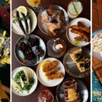 North Tyneside Restaurant Week returns next week – here’s where we’ll be booking