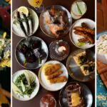 North Tyneside Restaurant Week returns next week – here’s where we’ll be booking
